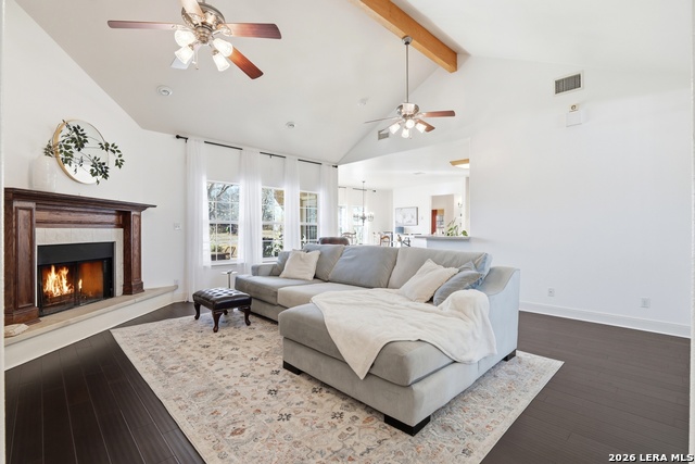 Image 13 of 37 For 228 County Road 6864