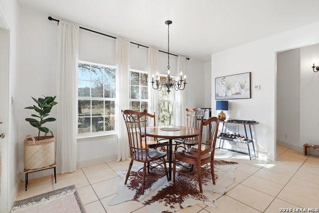 Image 14 of 37 For 228 County Road 6864