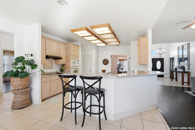 Image 15 of 37 For 228 County Road 6864