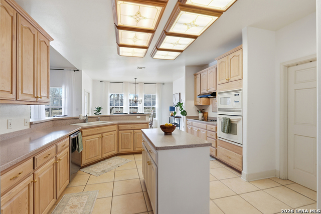 Image 16 of 37 For 228 County Road 6864