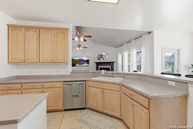 Image 17 of 37 For 228 County Road 6864