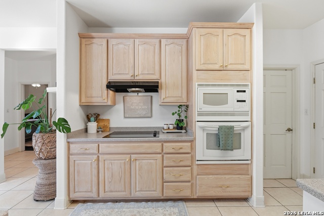 Image 18 of 37 For 228 County Road 6864