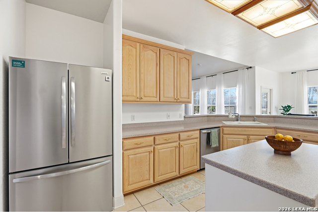 Image 19 of 37 For 228 County Road 6864