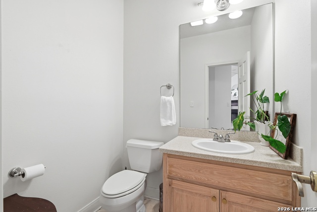 Image 20 of 37 For 228 County Road 6864