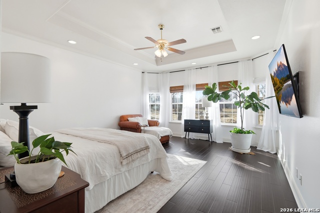 Image 21 of 37 For 228 County Road 6864