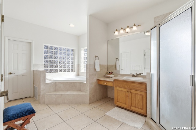 Image 22 of 37 For 228 County Road 6864