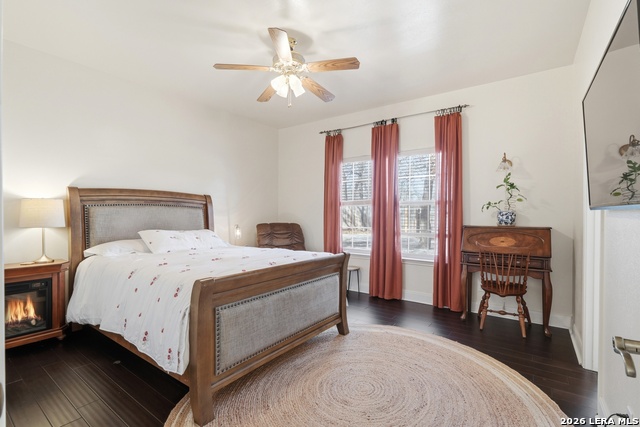 Image 23 of 37 For 228 County Road 6864