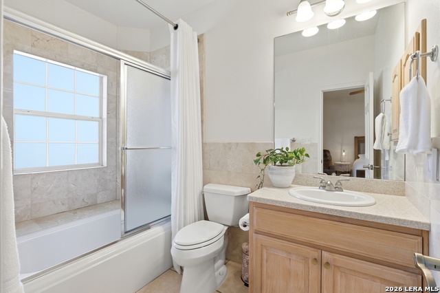 Image 24 of 37 For 228 County Road 6864