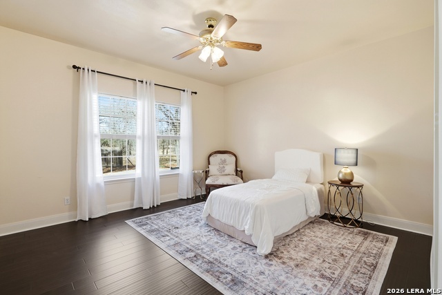 Image 25 of 37 For 228 County Road 6864