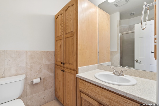 Image 26 of 37 For 228 County Road 6864