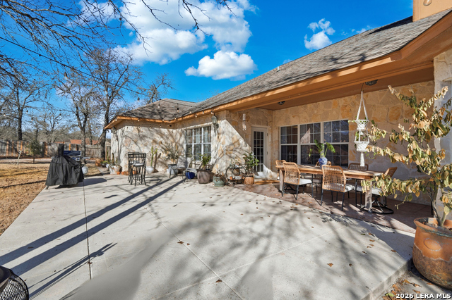 Image 27 of 37 For 228 County Road 6864