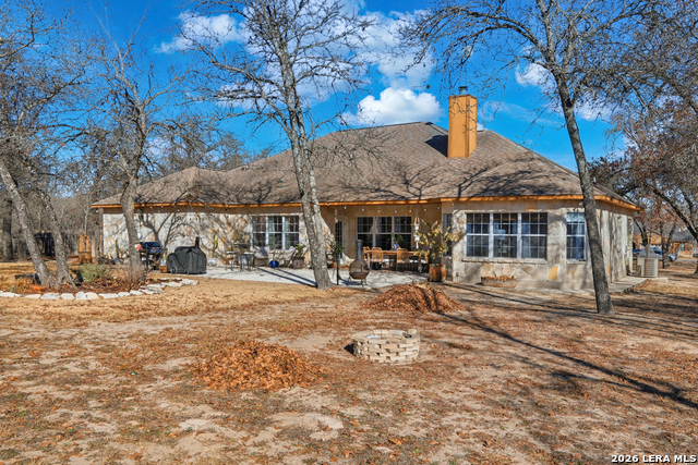 Image 30 of 37 For 228 County Road 6864