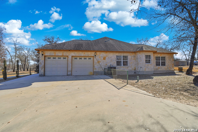 Image 31 of 37 For 228 County Road 6864