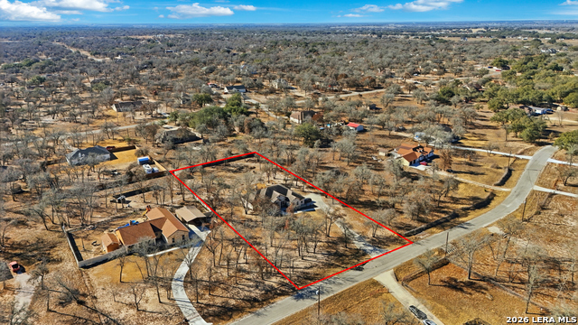 Image 33 of 37 For 228 County Road 6864