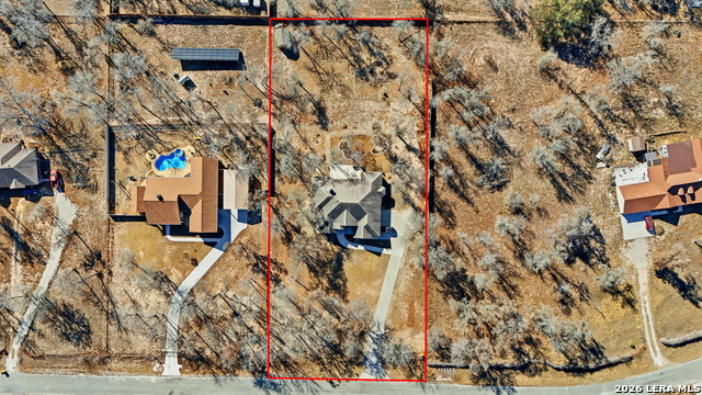 Image 34 of 37 For 228 County Road 6864