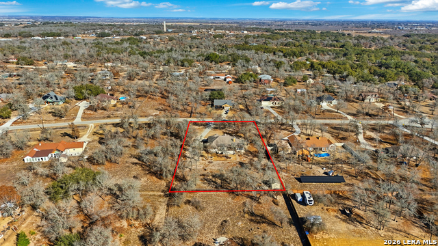 Image 36 of 37 For 228 County Road 6864