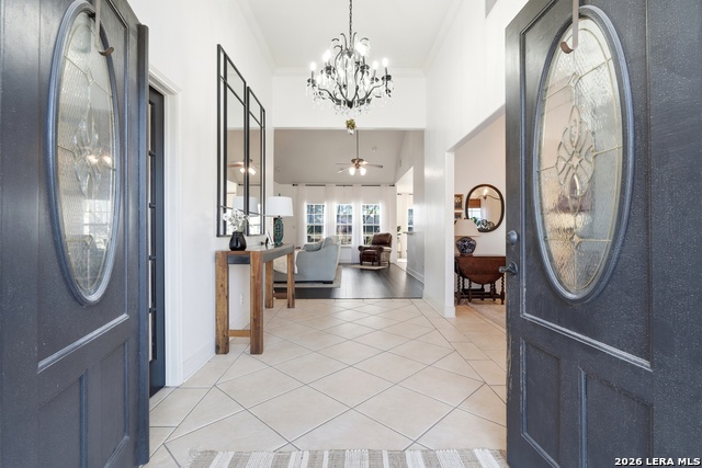 Image 5 of 37 For 228 County Road 6864