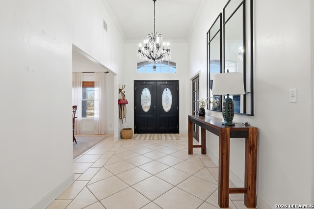 Image 6 of 37 For 228 County Road 6864