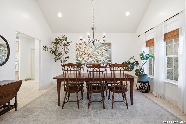 Image 7 of 37 For 228 County Road 6864