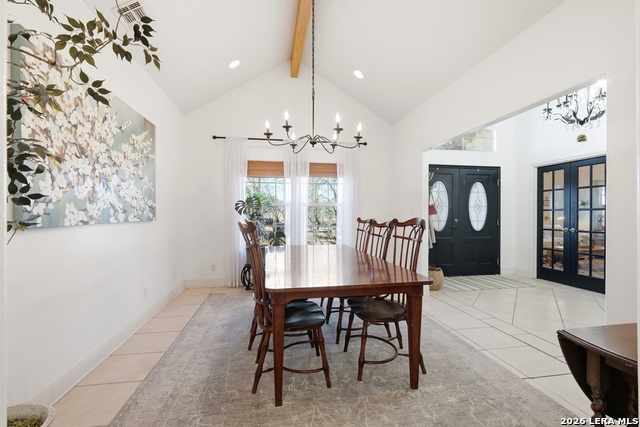 Image 8 of 37 For 228 County Road 6864