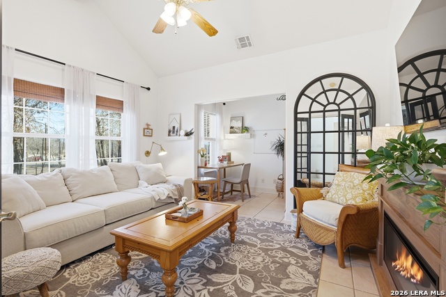 Image 9 of 37 For 228 County Road 6864