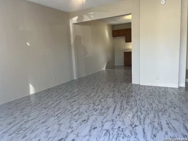 Image 2 of 7 For 417 San Blas