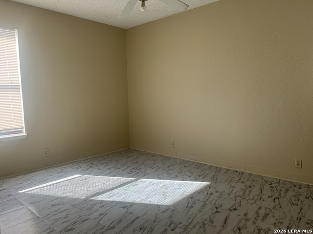 Image 4 of 7 For 417 San Blas