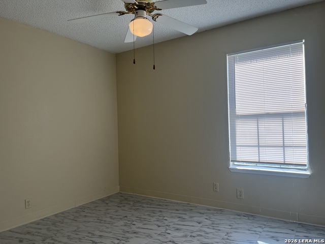 Image 5 of 7 For 417 San Blas