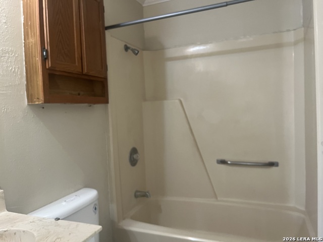 Image 6 of 7 For 417 San Blas