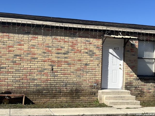 Image 7 of 7 For 417 San Blas