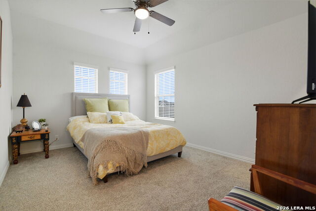 Image 11 of 16 For 1606 Couser  