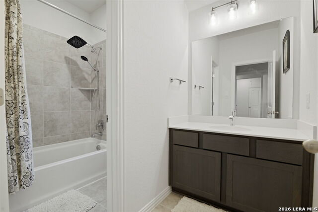 Image 12 of 16 For 1606 Couser  