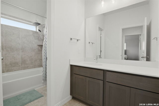 Image 13 of 16 For 1606 Couser  