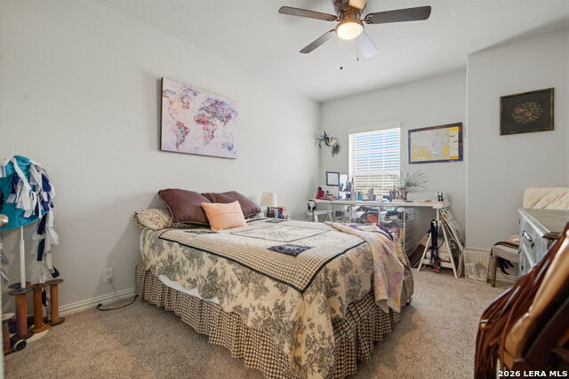 Image 14 of 16 For 1606 Couser  