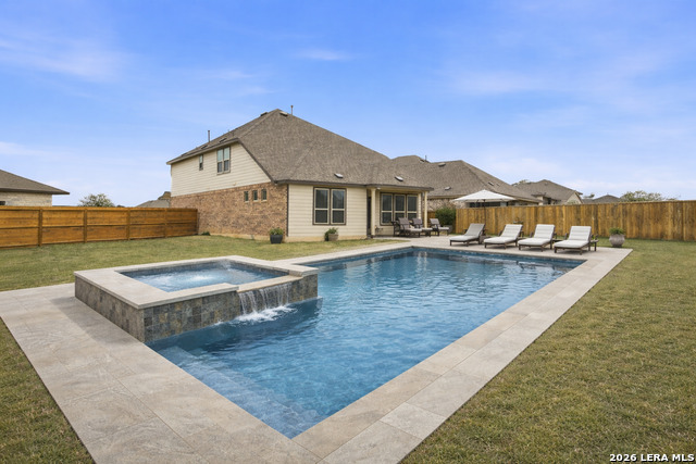 Image 15 of 16 For 1606 Couser  