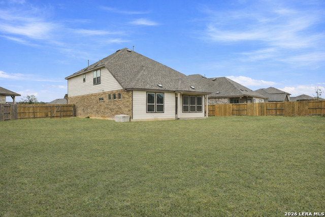 Image 16 of 16 For 1606 Couser  