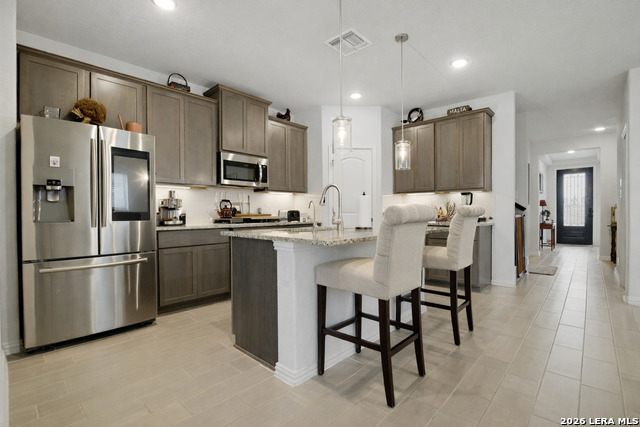 Image 3 of 16 For 1606 Couser  