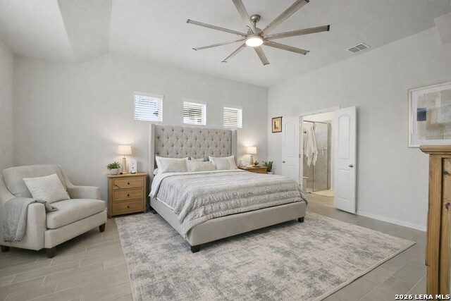 Image 5 of 16 For 1606 Couser  