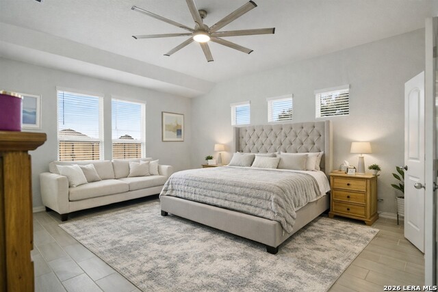 Image 6 of 16 For 1606 Couser  