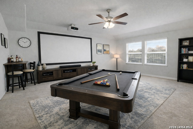 Image 7 of 16 For 1606 Couser  