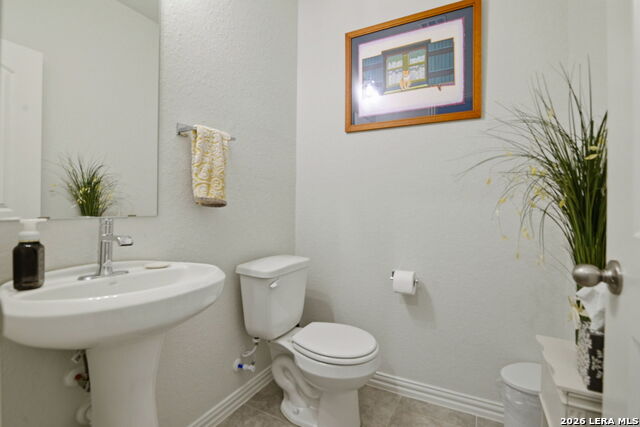 Image 8 of 16 For 1606 Couser  