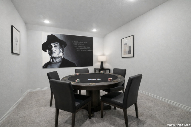 Image 9 of 16 For 1606 Couser  