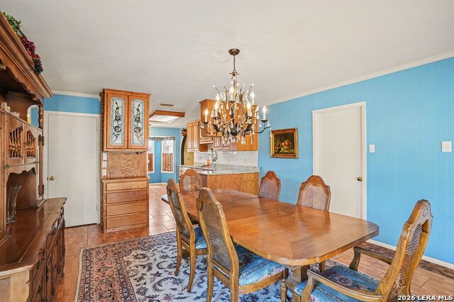 Image 11 of 30 For 207 Coronet  