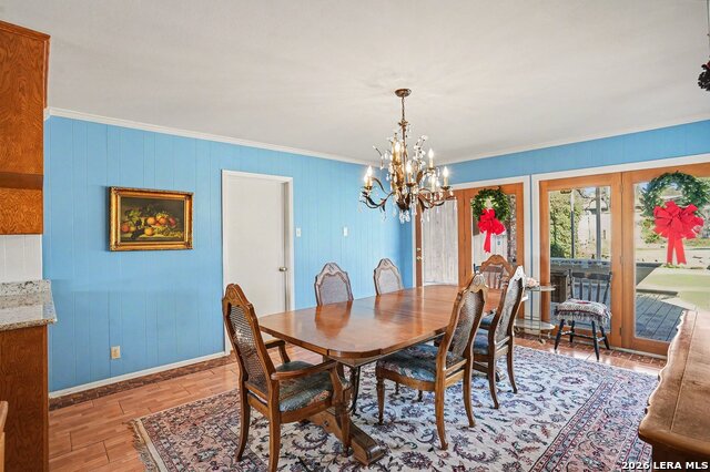 Image 12 of 30 For 207 Coronet  