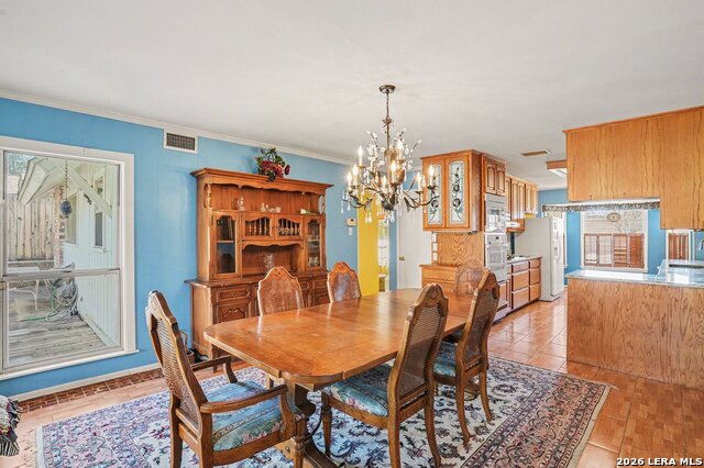 Image 13 of 30 For 207 Coronet  