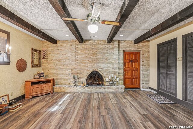 Image 14 of 30 For 207 Coronet  