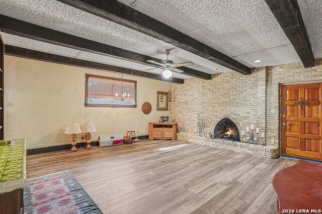 Image 15 of 30 For 207 Coronet  