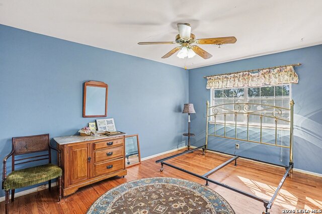 Image 19 of 30 For 207 Coronet  