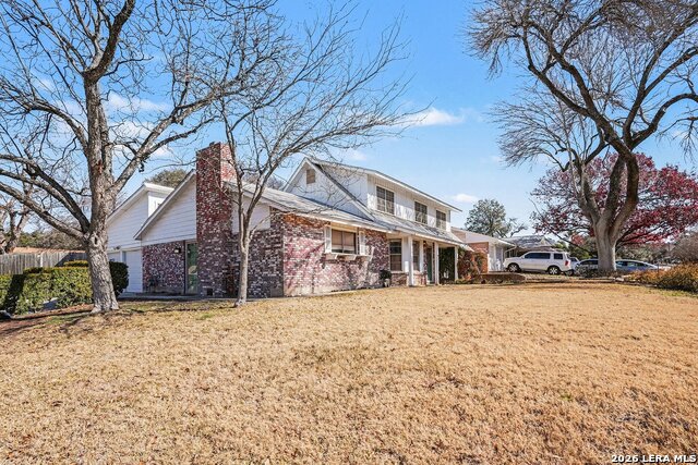 Image 2 of 30 For 207 Coronet  