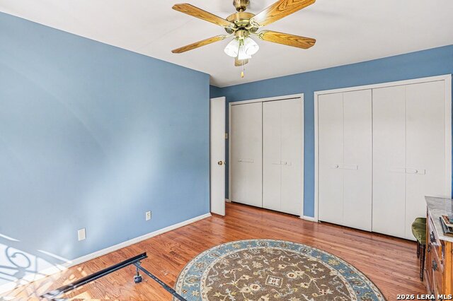 Image 20 of 30 For 207 Coronet  